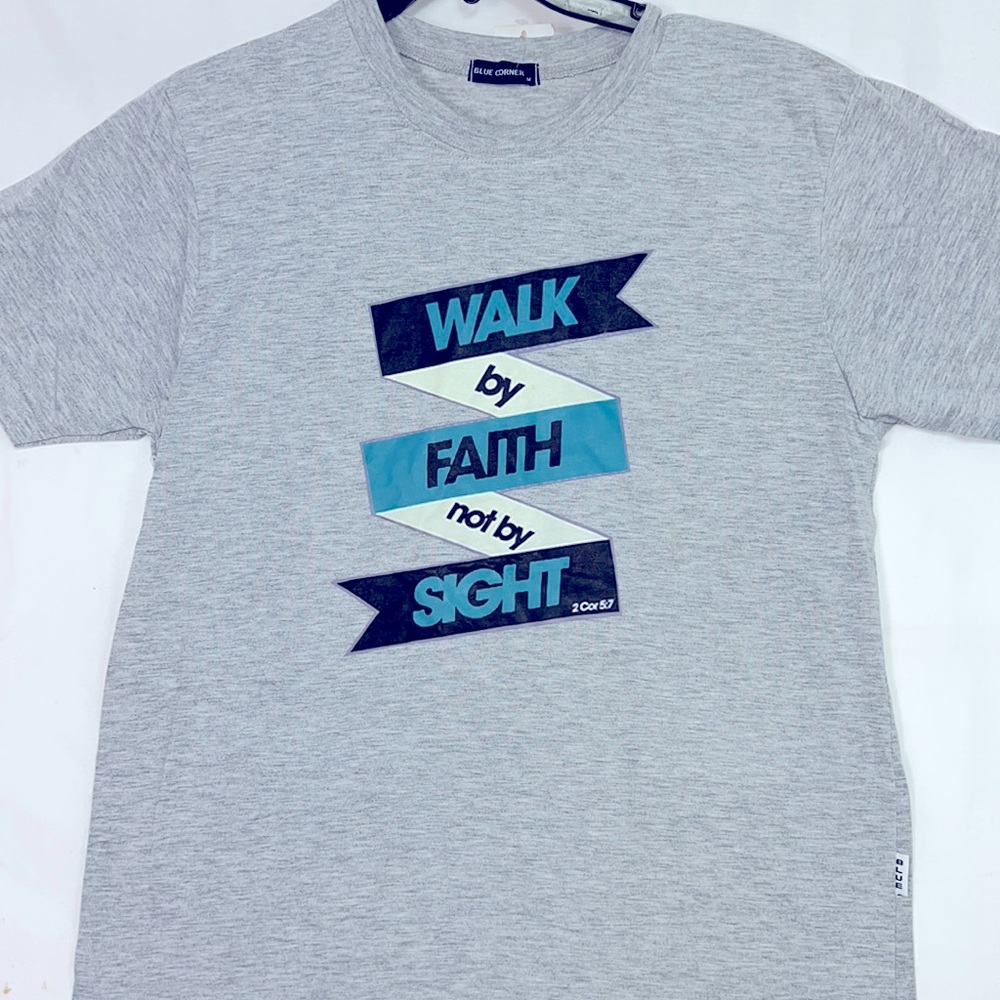 0703A mens shirt